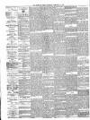 Shetland Times Saturday 25 February 1893 Page 2