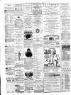 Shetland Times Saturday 25 February 1893 Page 4