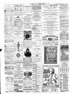 Shetland Times Saturday 25 March 1893 Page 4