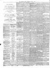 Shetland Times Saturday 05 August 1893 Page 2