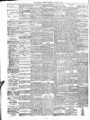 Shetland Times Saturday 19 August 1893 Page 2