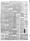 Shetland Times Saturday 19 August 1893 Page 3