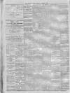 Shetland Times Saturday 06 January 1894 Page 2
