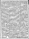 Shetland Times Saturday 06 January 1894 Page 3