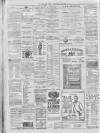 Shetland Times Saturday 06 January 1894 Page 4