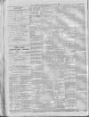 Shetland Times Saturday 13 January 1894 Page 2