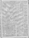 Shetland Times Saturday 13 January 1894 Page 3