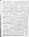 Shetland Times Saturday 27 January 1894 Page 2