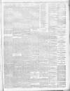 Shetland Times Saturday 27 January 1894 Page 3
