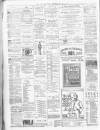 Shetland Times Saturday 27 January 1894 Page 4