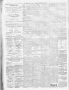 Shetland Times Saturday 10 February 1894 Page 2