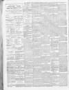 Shetland Times Saturday 24 February 1894 Page 2