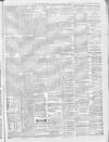 Shetland Times Saturday 24 February 1894 Page 3