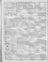 Shetland Times Saturday 07 April 1894 Page 2