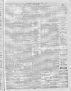 Shetland Times Saturday 07 April 1894 Page 3