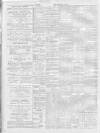 Shetland Times Saturday 05 January 1895 Page 2
