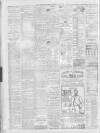 Shetland Times Saturday 05 January 1895 Page 4