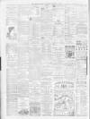 Shetland Times Saturday 19 January 1895 Page 4