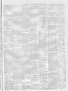 Shetland Times Saturday 02 February 1895 Page 3