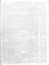 Shetland Times Saturday 16 February 1895 Page 3