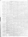 Shetland Times Saturday 23 February 1895 Page 2