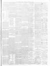 Shetland Times Saturday 23 February 1895 Page 3