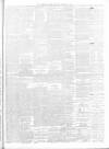 Shetland Times Saturday 16 March 1895 Page 3