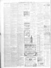 Shetland Times Saturday 27 April 1895 Page 4