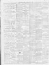 Shetland Times Saturday 04 May 1895 Page 2