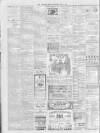 Shetland Times Saturday 04 May 1895 Page 4