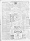 Shetland Times Saturday 11 May 1895 Page 4