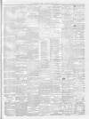Shetland Times Saturday 18 May 1895 Page 3
