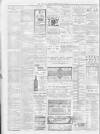 Shetland Times Saturday 18 May 1895 Page 4