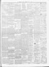 Shetland Times Saturday 25 May 1895 Page 3