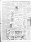 Shetland Times Saturday 25 May 1895 Page 4