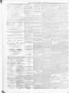 Shetland Times Saturday 01 June 1895 Page 2