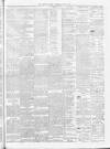 Shetland Times Saturday 01 June 1895 Page 3