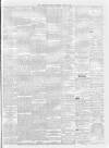 Shetland Times Saturday 22 June 1895 Page 3