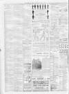 Shetland Times Saturday 22 June 1895 Page 4