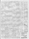 Shetland Times Saturday 16 November 1895 Page 3