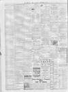 Shetland Times Saturday 16 November 1895 Page 4