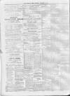 Shetland Times Saturday 30 November 1895 Page 2