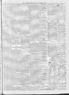 Shetland Times Saturday 30 November 1895 Page 3