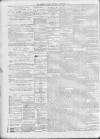 Shetland Times Saturday 21 December 1895 Page 2