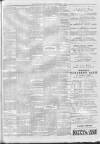 Shetland Times Saturday 21 December 1895 Page 3