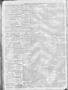 Shetland Times Saturday 04 January 1896 Page 2