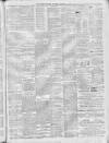 Shetland Times Saturday 04 January 1896 Page 3