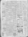 Shetland Times Saturday 04 January 1896 Page 4