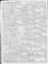 Shetland Times Saturday 11 January 1896 Page 2