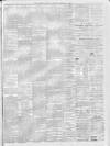 Shetland Times Saturday 11 January 1896 Page 3